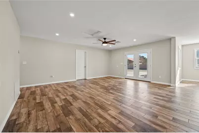 630 Riata Valley Road, Kingman, AZ 86409 - Photo 9