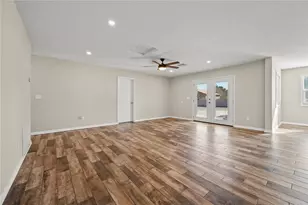 630 Riata Valley Rd, Kingman, AZ 86409 - Photo 9