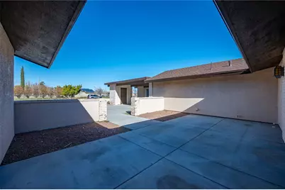 630 Riata Valley Road, Kingman, AZ 86409 - Photo 97