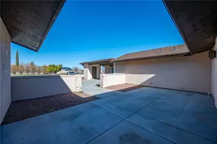 630 Riata Valley Rd, Kingman, AZ 86409 - Photo 97