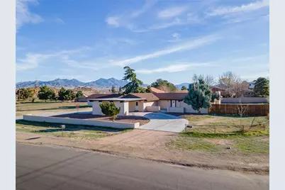 630 Riata Valley Road, Kingman, AZ 86409 - Photo 65