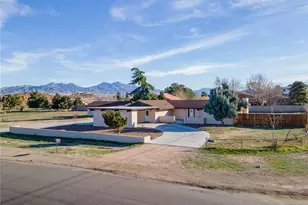 630 Riata Valley Rd, Kingman, AZ 86409 - Photo 65