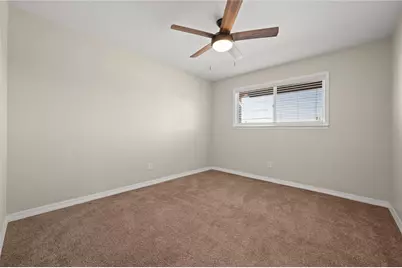 630 Riata Valley Road, Kingman, AZ 86409 - Photo 37