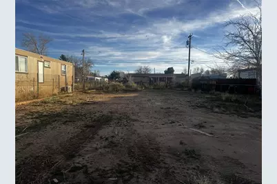 3656 E Shaeffer Avenue, Kingman, AZ 86409 - Photo 1