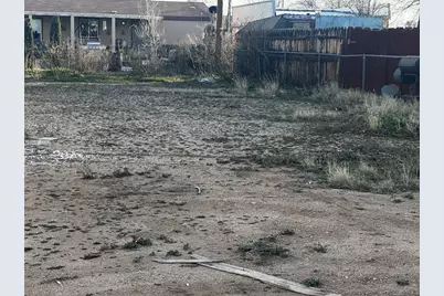 3656 E Shaeffer Avenue, Kingman, AZ 86409 - Photo 5