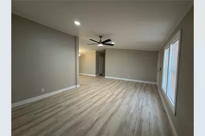 4789 Melody Street, Kingman, AZ 86409 - Photo 7