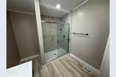 4789 Melody Street, Kingman, AZ 86409 - Photo 17