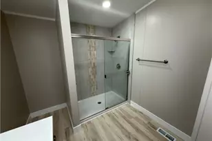 4789 Melody St, Kingman, AZ 86409 - Photo 17