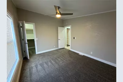 4789 Melody Street, Kingman, AZ 86409 - Photo 25