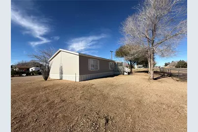 4789 Melody Street, Kingman, AZ 86409 - Photo 31