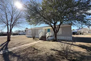 4789 Melody St, Kingman, AZ 86409 - Photo 1