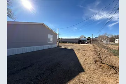 4789 Melody Street, Kingman, AZ 86409 - Photo 29