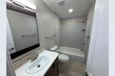 4789 Melody Street, Kingman, AZ 86409 - Photo 19