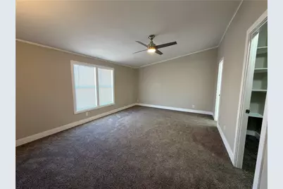 4789 Melody Street, Kingman, AZ 86409 - Photo 13