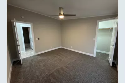 4789 Melody Street, Kingman, AZ 86409 - Photo 23