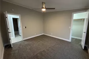 4789 Melody St, Kingman, AZ 86409 - Photo 23