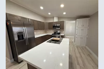 4789 Melody Street, Kingman, AZ 86409 - Photo 9