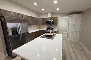 4789 Melody St, Kingman, AZ 86409 - Photo 9