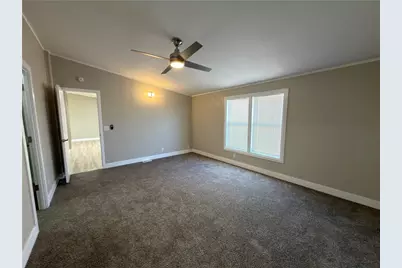 4789 Melody Street, Kingman, AZ 86409 - Photo 15