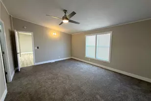 4789 Melody St, Kingman, AZ 86409 - Photo 15