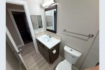 4789 Melody Street, Kingman, AZ 86409 - Photo 21