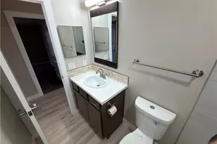 4789 Melody St, Kingman, AZ 86409 - Photo 21