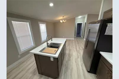 4789 Melody Street, Kingman, AZ 86409 - Photo 11