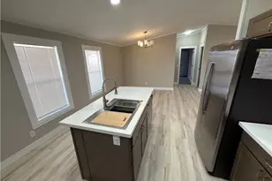 4789 Melody St, Kingman, AZ 86409 - Photo 11