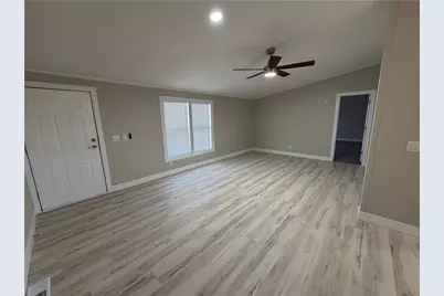 4789 Melody Street, Kingman, AZ 86409 - Photo 5