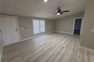 4789 Melody St, Kingman, AZ 86409 - Photo 5