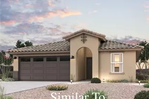 2804 Steamship Dr, Bullhead City, AZ 86429 - Photo 1