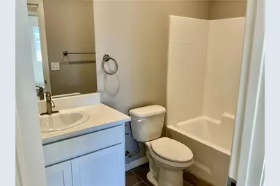 2945 E McVicar Avenue, Kingman, AZ 86409 - Photo 19