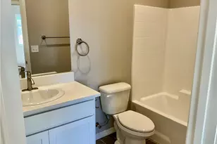 2945 E McVicar Ave, Kingman, AZ 86409 - Photo 19