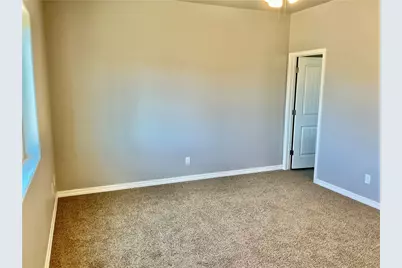 2945 E McVicar Avenue, Kingman, AZ 86409 - Photo 17