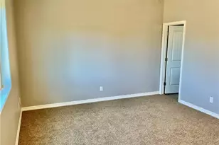 2945 E McVicar Ave, Kingman, AZ 86409 - Photo 17