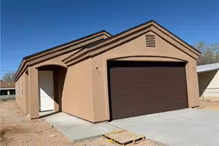 2945 E McVicar Ave, Kingman, AZ 86409 - Photo 1