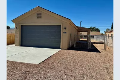 2945 E McVicar Avenue, Kingman, AZ 86409 - Photo 25