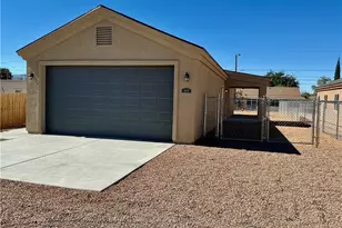 2945 E McVicar Ave, Kingman, AZ 86409 - Photo 25