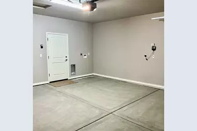 2945 E McVicar Avenue, Kingman, AZ 86409 - Photo 9
