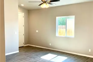 2945 E McVicar Ave, Kingman, AZ 86409 - Photo 3