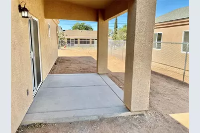 2945 E McVicar Avenue, Kingman, AZ 86409 - Photo 23