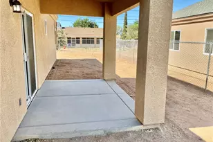 2945 E McVicar Ave, Kingman, AZ 86409 - Photo 23