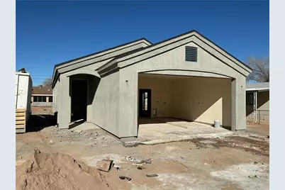 2945 E McVicar Avenue, Kingman, AZ 86409 - Photo 1