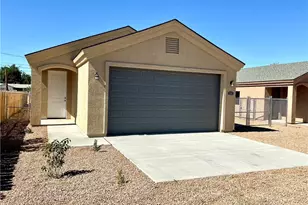 2945 E McVicar Ave, Kingman, AZ 86409 - Photo 1
