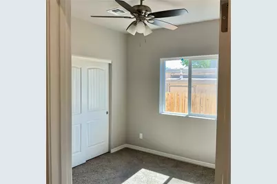 2945 E McVicar Avenue, Kingman, AZ 86409 - Photo 11