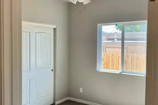 2945 E McVicar Ave, Kingman, AZ 86409 - Photo 11