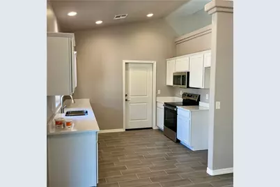 2945 E McVicar Avenue, Kingman, AZ 86409 - Photo 5