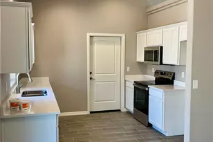 2945 E McVicar Ave, Kingman, AZ 86409 - Photo 5