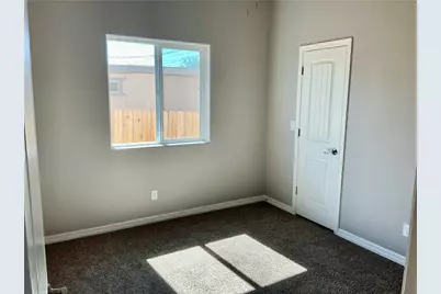 2945 E McVicar Avenue, Kingman, AZ 86409 - Photo 13