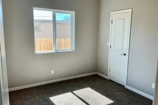 2945 E McVicar Ave, Kingman, AZ 86409 - Photo 13